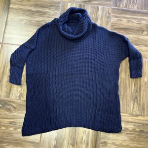 Oversize perle