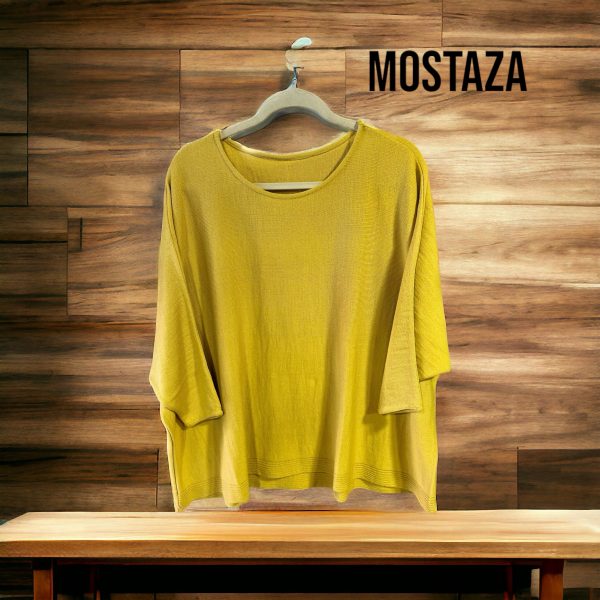 Oversize - Imagen 8