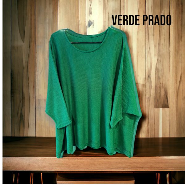 Oversize - Imagen 7