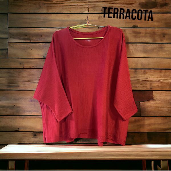 Oversize - Imagen 6
