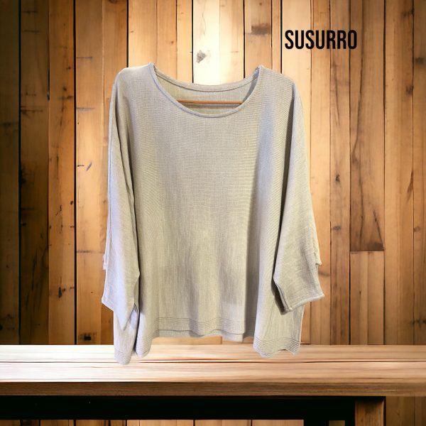 Oversize - Imagen 4