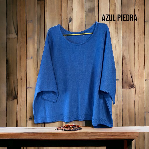 Oversize - Imagen 2