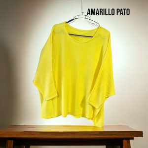 Oversize