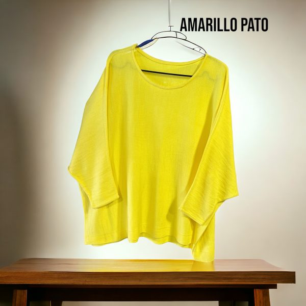 Oversize